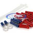 Scosche BOBAZT, Radio Hardware Kit