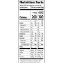 Nature's Path Organic Hemp Hearts Granola, 25 lb (Pack of 1), Non-GMO, Best By: 2027 JAN 12