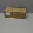 Orimade Shower Caddy 3-Pack, No-Drill Adhesive Shelves with 4 Hooks for Bathroom, Rustproof ABS Plastic Storage Organizer Set, Black