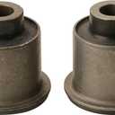 MOOG K200852 Suspension Control Arm Bushing Kit for Nissan Frontier