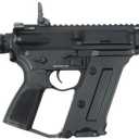 KWA TK.45C2 (Adjustable FPS) (104-04502)