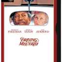 Driving Miss Daisy (Snap Case Packaging)