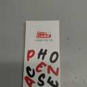 Magnetic for iPhone 17 Case Military-Grade Dual-Layer Shockproof, Heavy Duty Rugged Protection Phone Case [Fit for MagSafe] Anti-Fingerprint Anti-Scratch for iPhone17 Cover 6.3", Pink