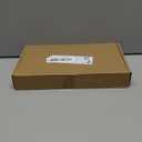 Suction Cup Hooks, Transparent PVC Removable Reusable, for Glass Windows, Mirrors, Doors, Tiles, 30 Pack