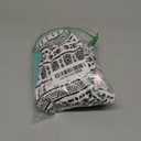 Reborn Dolls Baby Clothes Pink Outfits for 20"- 22" Reborn Doll Girl Baby Clothing Sets