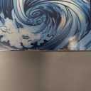 Robet Louis Stevenson's Treasure Island (Graphic Revolve)