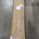 Queen Mattress 12 Inch | Hybrid Mattresses Queen Size in a Box | Medium Firm Memory Foam and Individual Pocket Springs | Fiberglass Free Bed Mattres | Breathable | CertiPUR-US