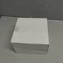 2 x q&p Outdoor Power Idler Pulley Replaces 539112196 539131148 539132728 589766101 589766102