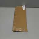 AP20CBL Laptop Battery for Acer Aspire 5 A515-45 A515-45G A515-46 A515-56 A515-56T A515-56G Aspire 7 A715-43G Swift 3 SF314-43 SF314-511 Vero AV15-51 TravelMate Spin B3 B311RNA-32 Chromebook CB315-4H