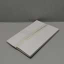 Stuffed Animal Storage Hammock or Net Corner - Large Toy Hammock Net for Stuffed Animals Room Decor - Cute Stuff Animal Organizer Plush Holder - Kids Baby Nursery Essentials Wall Bedroom Home Decor