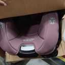 Graco® Tranzitions 3-in-1 Harness Booster Car Seat, Forward Facing Car Seat, Highback, to Backless Booster, Eloise