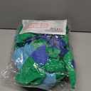 Morph Triceratops Costume For Kids, Toddler Dinosaur Outfit, Halloween Dinosaur Costume, T-Rex Dress Up (4-6 Years)