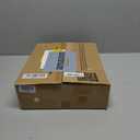 3FT Light Up Numbers, Mosaic Number for Balloons, Giant Marquee Numbers, Mosaic Balloon Number 1 for 1st Birthday Decorations, Anniversary Decorations, Wedding Party Decor