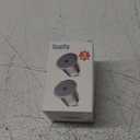 Noalto Reusable K Cups and Coffee Pods,Universal stainless steel k Cups for Keurig 2.0 and 1.0 Coffee Makers machine(2pack)