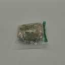 Maidenform Women's High Waist Shaping Brief, Firm Control Shapewear Panty, Cool Comfort Shapewear (3X-Large, Latte Lift)