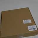 11 PCS Granny Pants Yard Game Set, Oversized Blue & Yellow Pants With 8 Colorful Bouncy Balls & 1 Air Pump, Outdoor Tossing Games For Adults Family Birthday Christmas Party Backyard Reunion Gatherings