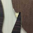 Framed Textured Wood 3D Wall Art for Living Room, Large Boho Tropical Brown Artwork for Walls, 3 Piece Farmhouse Botanical Leaf Wood 3D Textured Wall Art Decor for Office Bedroom Hallway, 24x36 Inch