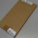 2 Pack License Plate Frames for Women, Sparkly Rhinestone Diamond Car Accessories with Glitter Crystal Caps (Black (2PCS))