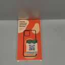 Vooii Compatible with iPhone 12 Case/iPhone 12 Pro Case, Liquid Silicone Upgrade [Soft Anti-Scratch Microfiber Lining] [Shockproof Drop Protection] Phone Case 6.1 inch - Matcha