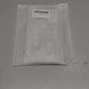 Dummy Fake Phone Model, Looks Like The Real Phone Compatible with Phone 15 Pro max, for Cell Phone Store Display or Send a Toy Phone 15 Promax for Kids (Titanium Rainbow Front)