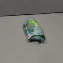 Baby Boy Swimsuit Rash Guard Toddler Sun Protection Swimwear Infant One Piece Bathing Suit with Sun Hat (18-24 Months, Aqua Dinosaur)