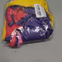 Girls Stage Outfit Pop Singers Dress Up Costume , 140