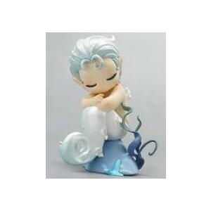 52TOYS Sleep Sea Elves Series Blind Box figurine