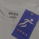 Opna Youth Boys Dri Fit Athletic T Shirts for Boys & Girls Sports Undershirt – Youth & Teen, Sizes L