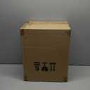 Breville BCP600SIL, Citrus Press Motorized Juicer Machine, Silver