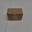 Sintuff 2 Pack Inflatable Travel Pillow for Airplanes Inflatable Neck Flight Pillows with Compact Bag and Blindfold for Traveling, Airplane, Train, Car, Office(Peacock Green and Blue)