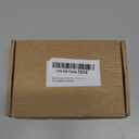 Replacement Power Adapter Extension Cord Compatible for iMac 20 inch 21.5' 24 inch 27 inch Power Supply Cord, white