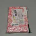 JOYIN 24 PCS 3D Christmas Treat Gift Wrap Boxes for Holiday Xmas Presents, Bakery Cookie Boxes for Gift Giving, Cardboard Goodie Candy Box for Desserts Wrapping, School Classroom Party Favor Supplies