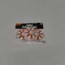 Rayovac Hearing Aid Batteries Size 13 for Advanced Hearing Aid Devices (24 Count)