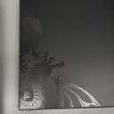 Arcane Tinmen - Dragon Shield Card Binder  Sanctuary Slipcase: Black  Card Games - Compatible with Pokemon, Yugioh, Magic The Gathering, MTG TCG OCG & Hockey Cards