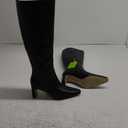 Sam Edelman womens Sylvia, 6.5