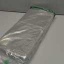 Cat Scratching Board, Corrugate Cat Scratcher for Indoor Cats with Catnip, Cat Scratch Pad with Premium Scratch Textures Design, Cardboard Cat Scratcher with Double-Sided Usability (Pack of 2)