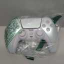 PlayStation DualSense™ Wireless Controller – Chroma Pearl