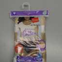 Hanes ULTIMATE Breathable Cotton, 6 Pack Briefs, Size 8/XL