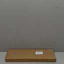 AceOrbit 20 Pcs Wood Needlepoint Stretcher Bars for Needlework, 12 Inches Stretcher Bar, Wood Canvas Frames for Embroidery, Cross Stitch & Quilting, Versatile Wooden Frame Bars for DIY Projects