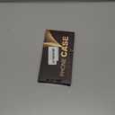 Compatible with iPhone 14 Pro Max Case 6.7'' with Magnetic Ring Stand [Military Drop Protection][Compatible with MagSafe] Shockproof 14 Pro Max Phone Case for Men Wowen,Purple