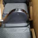 Segway Ninebot S2 Electric Self-balancing Scooter, 11.2mph Top Speed, 21.7 Miles Range w/Adjustable Height, Hoverboard UL-2271 2272 Certified