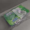 Swiffer Sweep + Mop, Wet Pads Refill, Floor Cleaner for Dirt, Dust, Hair, Cleaning Cloths for Mopping Home, Bathroom, Kitchen, All Purpose MultiSurface Floor Wipes, Fresh, 24ct