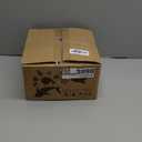 ARTPAR Magic Water Elf - 20 Colors Aqua Fairy Water Gel kit for Kids, Create Your Own Water Pets & Fairy Toys, Fun Sensory Crafts for Boys Girls Ages 3-12 Year