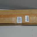 Adjustable AC Air Flow Deflector, Air Conditioner Deflector, Mini Split Vent Deflector, Anti-Direct Blowing Shield for Wall-Mounted Air Conditioners