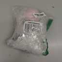 OXO Tot Transitions Straw Cup with Removable Handles - 6 oz. - Blossom