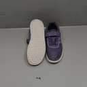 Adidas Kids' Breaknet Sleek Elastic Lace & Strap Size 1