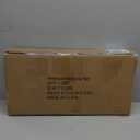 American Mahjong Game Set, 166 Pink Tiles (1.2"), 4 All-in-One Color Rack/Pushers & Drawstring Bag, Complete Mahjong Sets with Pink Printed Carrying Bag and Mahjong Tile Set Accessories