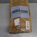 Complete Primary Clutch & Secondary Service Tools Kit Fit for All Years Polaris RZR 1000, Ranger 900/1000, Polaris General 1000, & 2016-2021 RZR Turbo