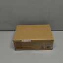 Transformers Playskool Heroes Rescue Bots Energize Chase The Police-Bot Action Figure, Ages 3-7 