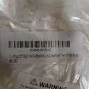 32" Large Cow Stuffed Animal, Giant Soft Plush Fluffy Cow Toy Birthday Holiday Party Gifts for Kids Girls Boys